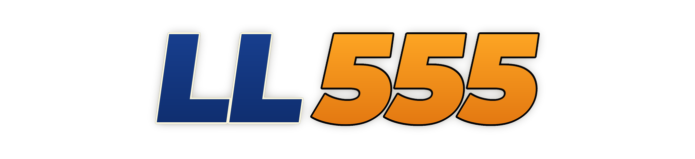 ll555